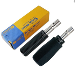 Tua vít lực Tohnichi RNTD, RNTD15CN	RNTD30CN, RNTD60CN, RNTD120CN, RNTD260CN, RNTD500CN